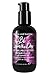 Bumble and bumble. Save the Day Protective Hair Repair Fluid Daily Serum | For Damaged Hair | Curly, Wavy, Straight, 3.2 Fl Oz