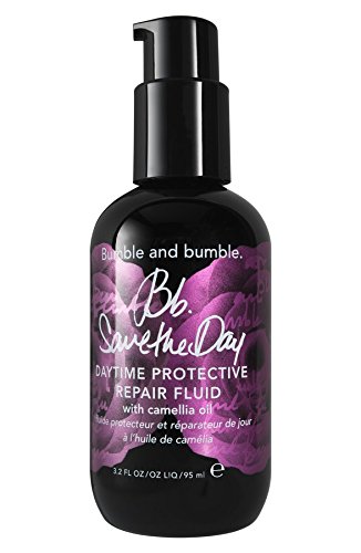 Bumble and Bumble Save The Day Serum 3.2 oz