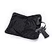 Haley Strategic Partners Multi-Use Tactical Laptop Tablet Insert Handgun Concealed Carry Bag