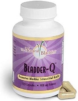 Natural Bladder price in Saudi Arabia | Amazon Saudi Arabia ...