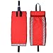 NRS Foam Paddle Float