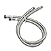 Decor Star® VSF38-27 3/8