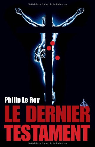 Le  dernier testament