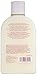 Crabtree & Evelyn Verbena and Lavender de Provence Daily Moisturising Conditioner, 8.5 Fl Oz