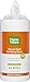 CleanWell 40 Count Orange Vanilla Hand Sanitizer Wipes - Discontinued as of June 22, 2020