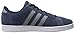 adidas Performance Men's Baseline Fashion Sneaker