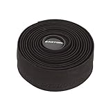 Easton Pinline Logo Bar Tape, Black