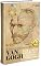 Livro A História de VAN GOGH pela ASTROLOGIA VIBRACIONAL: Uma Análise de Van Gogh pelo seu Mapa Numerológico Cabalístico Complementado pela Astrologia