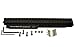 Amega Ranges Mini 14, Mini 30, 6.8 SPC, 300 AAC Scout Mount for 580+ Series Rifles