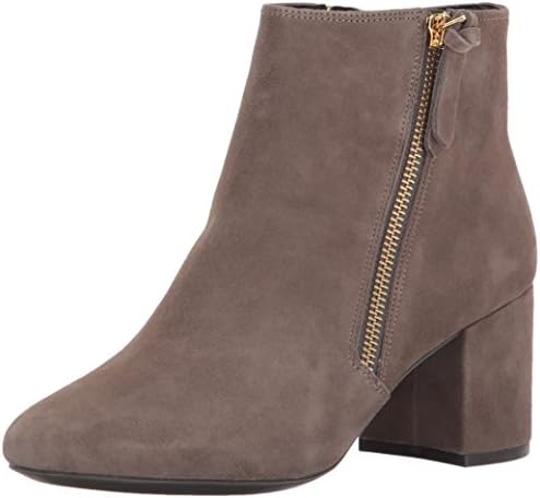 saylor grand bootie cole haan
