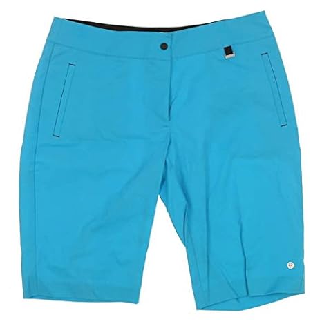 ep golf shorts