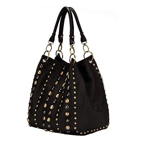 Designer Handbags Tote Clearance