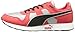 PUMA Men's RS 100 AW Fashion Sneaker
