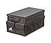 angel wish Sling Bag for Backpack Storage Cargo Box for Suv Truck Van Collapsible Carrier Bag for Tools Groceries Accessories