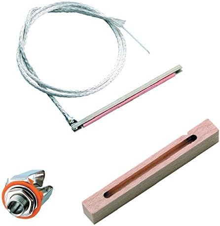 Shadow SH 1150 Saz Pickup