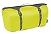 Osprey 8 StraightJacket Compression Sack, Electric Lime, 8 Liter