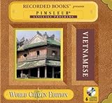 Vietnamese World Citizen