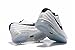 Nike Air Max 2017 Mens