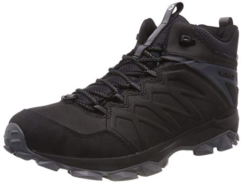 merrell thermo freeze 6