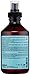 Davines Naturaltech Well-Being De Stress Lotion for Unisex, 8.45 Ounce