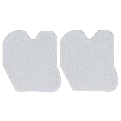 2X 545061801 Air Filter For Husqvarna 235 235E 236 236E 240 240E Chainsaw Jonsered Cs2234 CS2238 CS2234S CS2238S