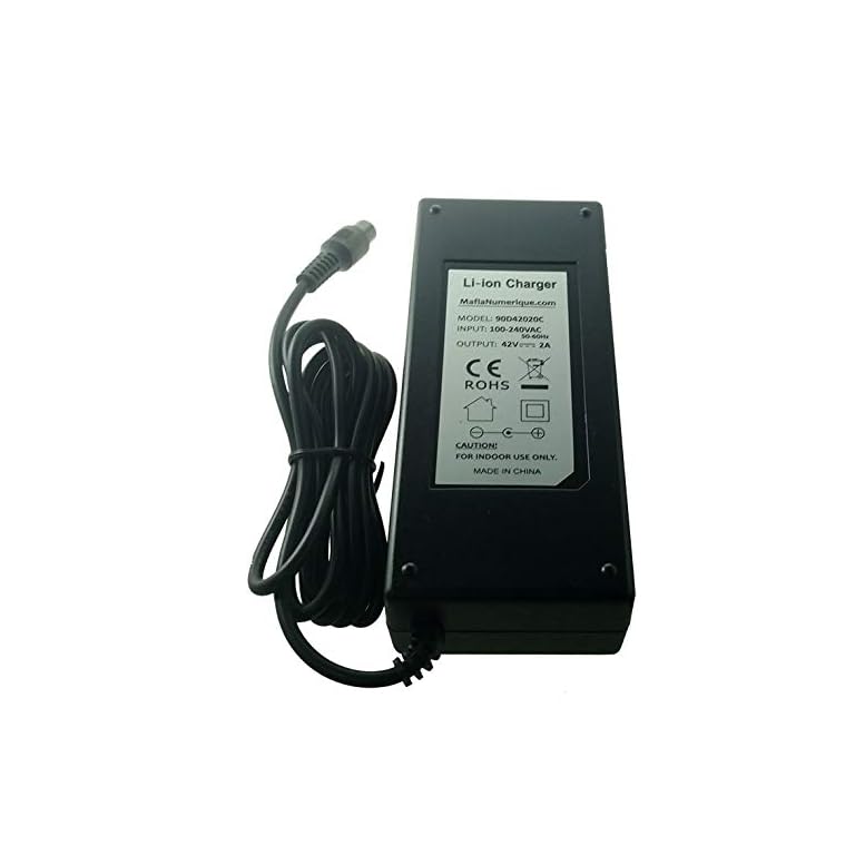 Cinghia Per Affettatrice Ausonia 190 | Ricambio Originale RGV 007 - Foto 3