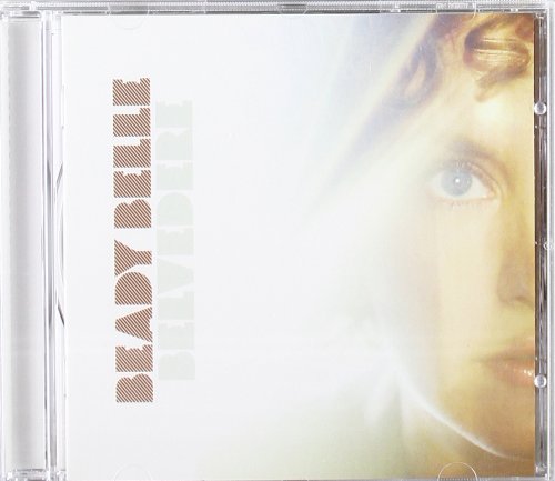 Beady Belle - Tranquil Flight Lyrics - Zortam Music