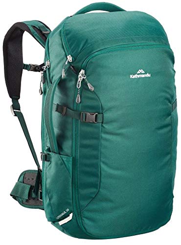 kathmandu 38l backpack