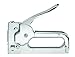Bon Tool Staple Gun - Junior Duty (84-444)