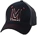 NCAA Zephyr Men's Duo Hat