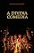 Livro A divina comédia
