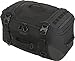 MAXPEDITION IRONCLOUD Adventure Travel Bag (Black)