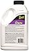 Pot Perm Plus Potassium Permanganate Greensand Iron Filter Regenerant 76 Ounce Bottle