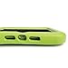 Kensington Safe Grip Protective Case for iPad Mini (K97369WW)