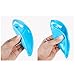 Aipleril Faucet Extender - Pack of 2 Silicone Sink Handle Extender Hand Washing for Toddlers, Kids, Babies