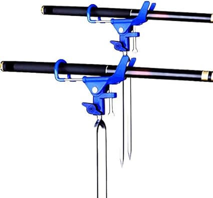 catfishing equipment