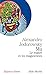Mu, Le Maitre Et Les Magiciennes (Collections Spiritualites) (French Edition) by 