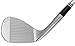 Cleveland Golf Men's 588 RTX 2.0 Muscle Back High Bounce Tour Satin Wedge, Right Hand, Steel, 56-Degree