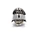 Star Wars by Han Cholo Darth Vader Ring, Size 9