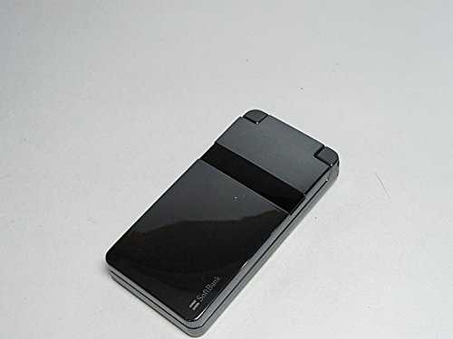 サムスン SoftBank 821SC 取扱説明書・レビュー記事 - トリセツ