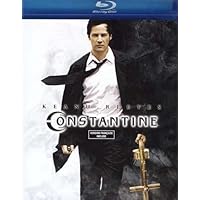 その他 Jean-Pierre Melville Collection [Region B] [Blu-ray] n5ksbvb 81lgME4gutL._UF350,350_QL80_.jpg