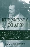 Nuremberg Diary