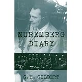 Nuremberg Diary
