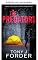 Livro Os predadores (Série policial Royston Chase Livro 2)