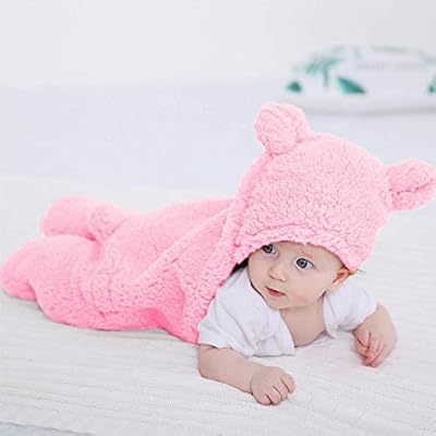 cute baby items for girl