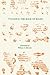 Tyconius: The Book of Rules (TEXTS AND TRANSLATIONS (SOCIETY OF BIBLICAL LITERATURE)) (English, Lati by 