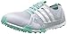adidas Women's Climacool Ballerina Golf Shoe