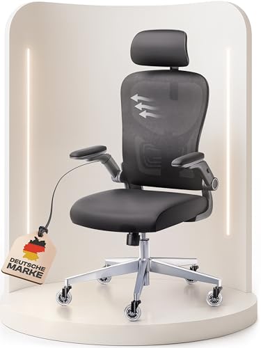 Top Angebot: WINTONCOVE Seats Parent DE für 147,80€ Zum Angebot!