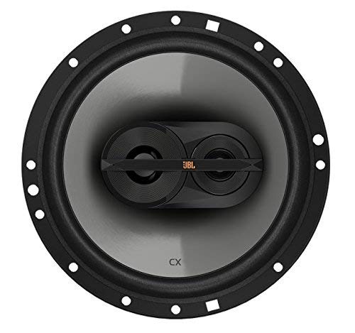 jbl 310 watt car speakers