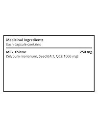 EBYSU Extracto de Hidruro de Leche - 200 Días Fuente 1000mg Max Fuerza Semillas Extracto con...